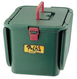 ポルカ テーブルクーラー3.8Lの商品画像