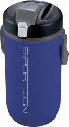 スポーション ワンタッチローダージャグ2.0Lの商品画像