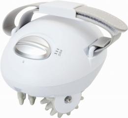 ボディローラーの商品画像