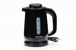 電気ケトル1Lの商品画像