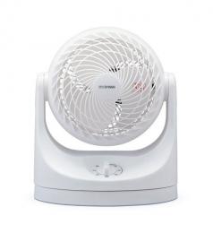 アイリスオーヤマ サーキュレーターの商品画像