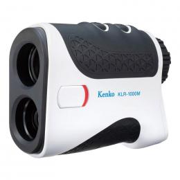 ゴルフ用レーザー距離計の商品画像