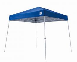 イージーアップテントの商品画像