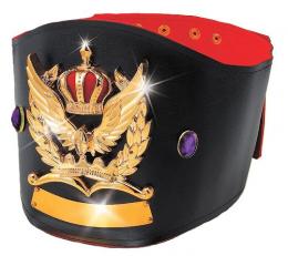 チャンピオンベルトの商品画像