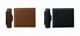 ご印鑑ケース&マットセット1組の商品画像