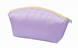 クリスタ シェルポーチの商品画像