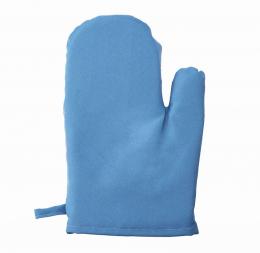 サッとピシッと アイロンミトンの商品画像