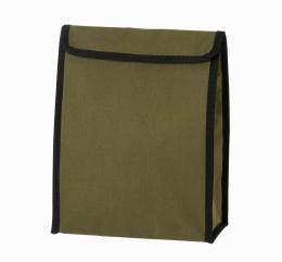 保冷温バッグインバッグ1個の商品画像