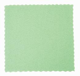 ボックス入りマイクロファイバークロス12枚入の商品画像