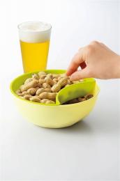 ポケットダブルディッシュの商品画像