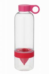 フレッシュジューサーボトルの商品画像
