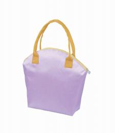 クリスタ シェルバッグの商品画像