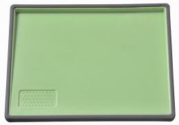 すべらないWカッティングボードの商品画像