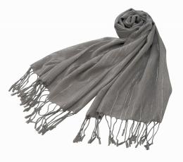 ラメリ ラインストールの商品画像