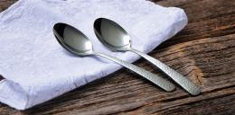 MadeinTSUBAMEスプーン2本セットの商品画像