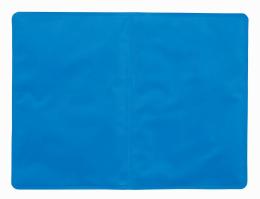 ひんやり クールマットの商品画像