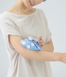 クース/氷のうの商品画像