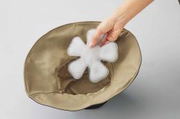 やわらかアイスパックヘッド用の商品画像