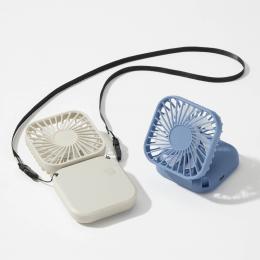 レーネ/3wayハンディファンの商品画像