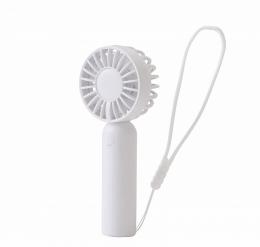 ピュアリフレ/ミニダブルファンの商品画像