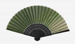扇子-流水の商品画像