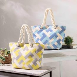 ノッフィ/ロープバッグの商品画像