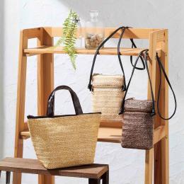 ラフィト/ショルダーバッグの商品画像