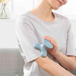 ぶるぶるリフレッシャーの商品画像