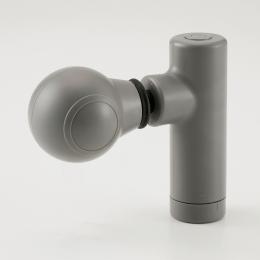 ハンディコンパクトガンの商品画像