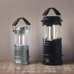 パティ/2wayCOBミニランタンライトの商品画像