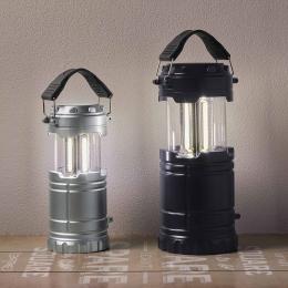 プル/2wayCOBランタンライトの商品画像