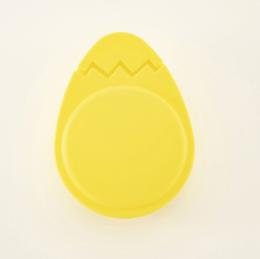 レンジで目玉焼きの商品画像