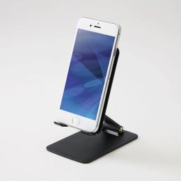 折りたたみdeスマホスタンドの商品画像