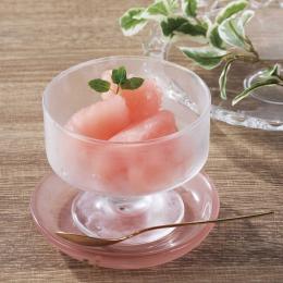 フルーツバー 北海道スイカの商品画像