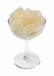 ご褒美ソルベ バナナの商品画像