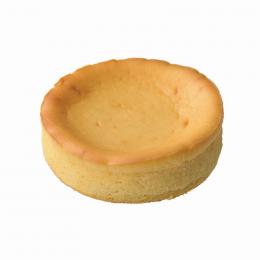 濃厚チーズケーキの商品画像
