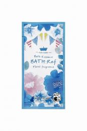 バスリフ液体入浴料の商品画像