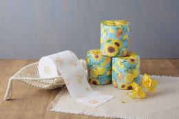 ビタミンサマー/トイレットロールの商品画像