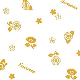 ビタミンサマー/ボックスティッシュの商品画像