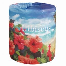 ハイビスカス/トイレットロールの商品画像