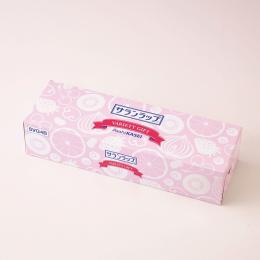 サランラップバラエティギフト2点セットの商品画像
