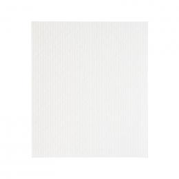 カラモ 超吸水!ecoふきんの商品画像