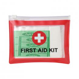 ファースト救急5点セットの商品画像