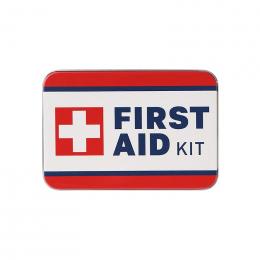 救急缶6点セットの商品画像