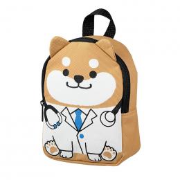 わんわんドクターの充実救急10点セットの商品画像