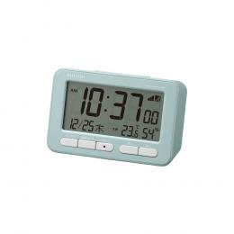 フィットウェーブD234 青 ※名入れ 別途見積の商品画像
