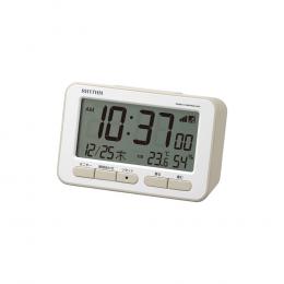 フィットウェーブD234 ベージュ ※名入れ 別途見積の商品画像