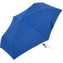 ヌヴィレ 53cm 自動開閉 無地 テフロン加工の商品画像