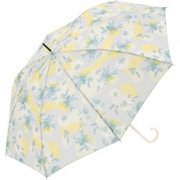 ヌヴィレ 60cm ジャンプ ペールフラワー グラス骨の商品画像