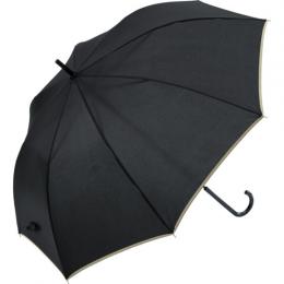 60cm ジャンプ 無地 パイピング グラス骨の商品画像